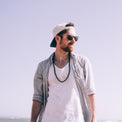 Brandon K.