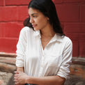 Sarah K.